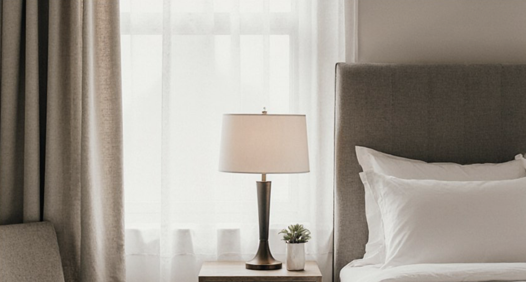 1-местный стандарт (для людей с ограниченными возможностями)